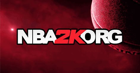 Nba 2k17 Locker Codes Generator: Jolly Aniston