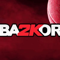 Портфолио Jolly Aniston