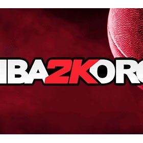 Nba 2k17 Locker Codes Generator: Jolly Aniston